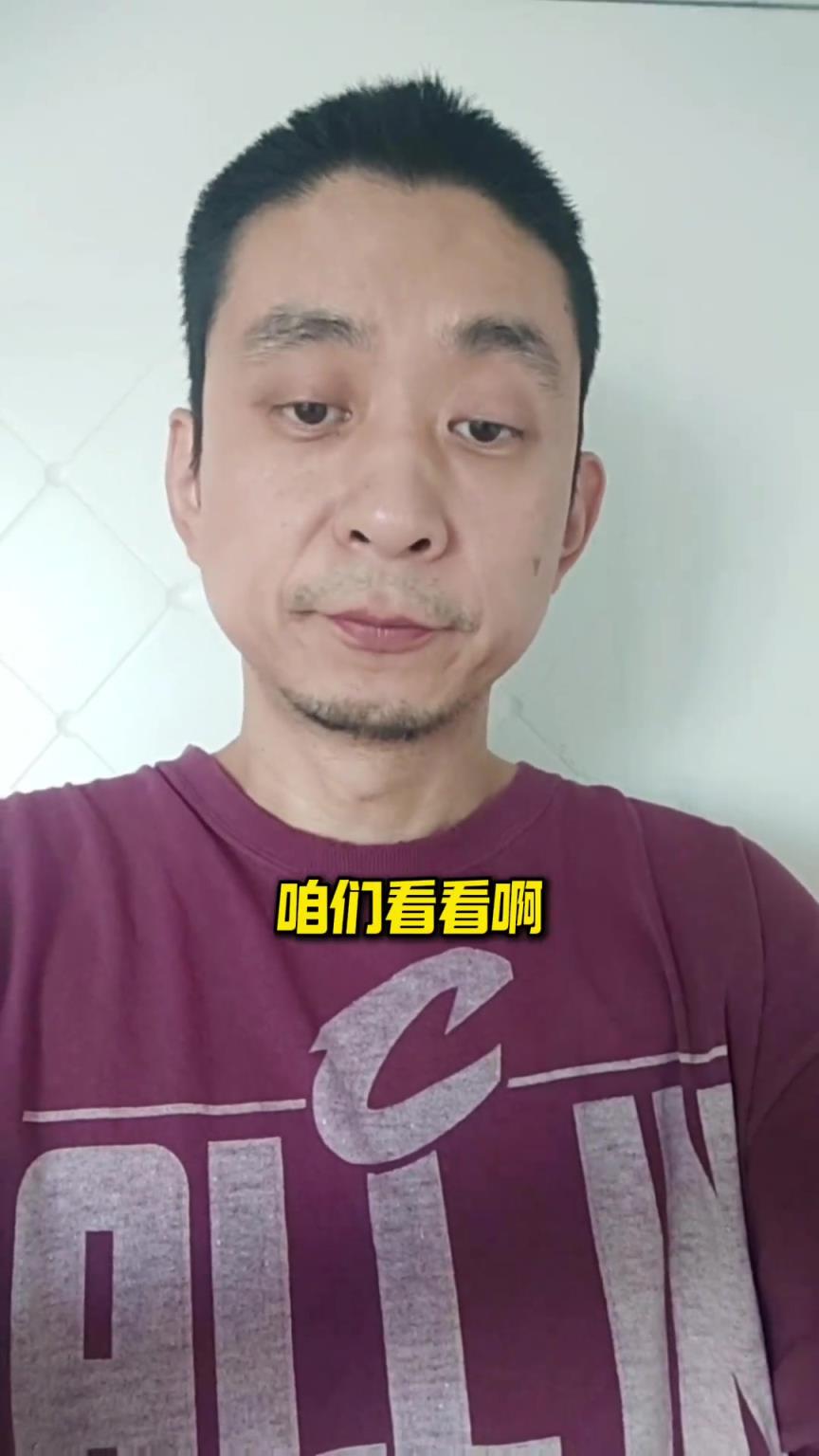 贊同嗎？解說員段冉：東契奇是本賽季退步最明顯的球員！