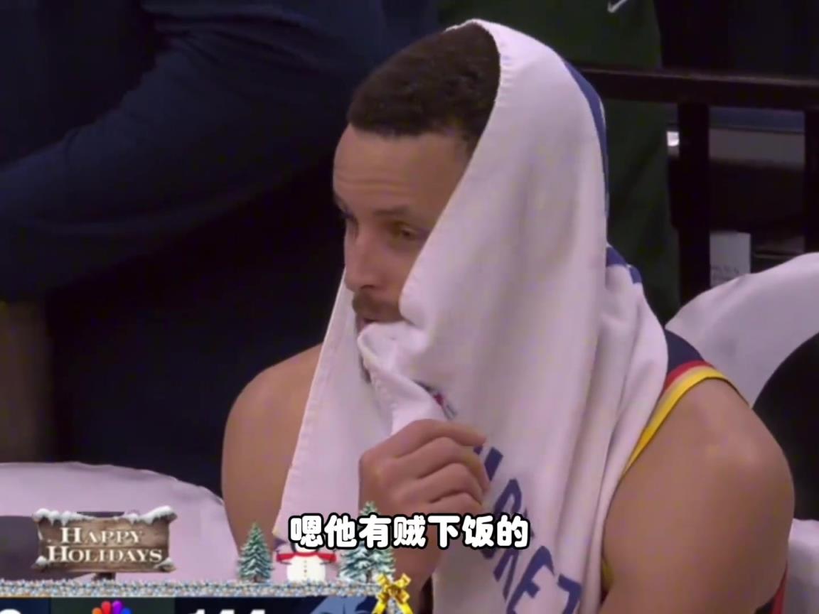 楊毅：NBA運動員沒有說誰拉胯了讓我吃不下飯的！我是真沒根~