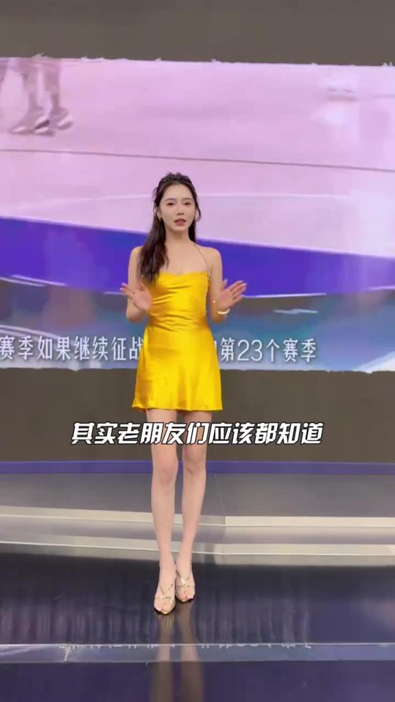 美娜祝老詹40歲生日快樂：40歲不惑之年，愿你快樂，不只是今天