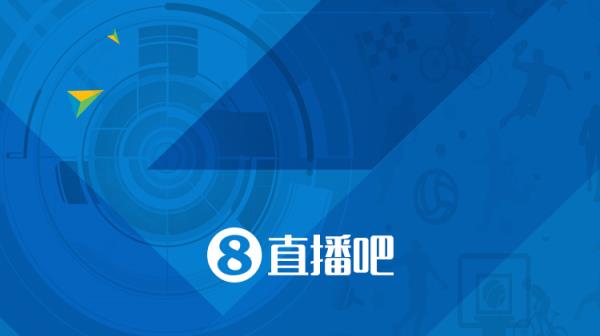 主播金佳悅：24年辛苦了 實現(xiàn)了很多的第一次也有了更多挑戰(zhàn)