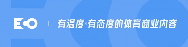 終身合同鎖定利拉德，阿迪在賭什么？